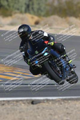 media/Jan-20-2023-Apex Assassins (Fri) [[05880b9d29]]/Trackday 2/Session 2 (Turn 10)/